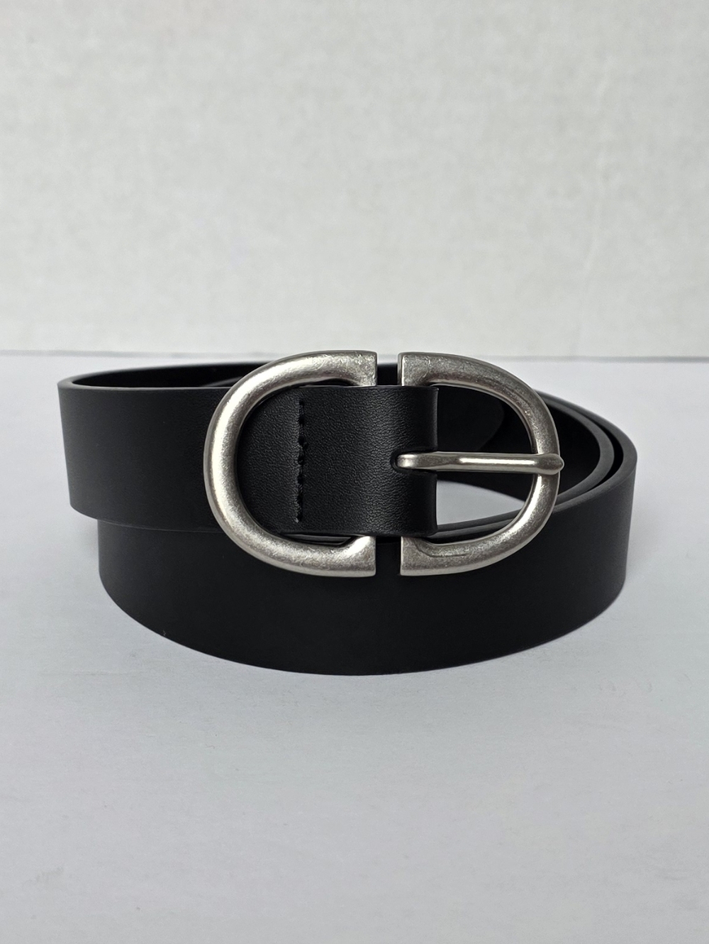 Melrose and Market Belt By Nordstrom Women's Size S/M 32